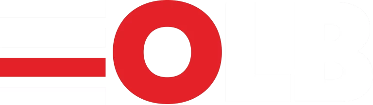 Logo OLB2